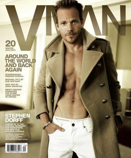 stephen-dorff-testino-homotography-7