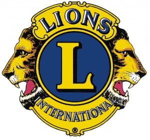 lions club