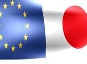 Progetto Vulcanus: anno studio Giappone