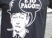 Graffiti graffiati...e pago!