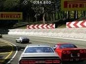 videogamer (n.7): gran turismo finalmente