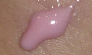 Eyeko gift pack: London Lips Knightsbridge