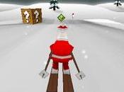 King Xmas Free: giochi gratis Nokia Symbian^3