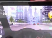 Nokia X7-00: misterioso dispositivo Symbian^3, dove spunta? (video)