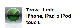 iOS 4.2 disponibile per iPad e iPod Touch!