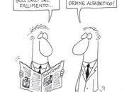 sotto tocca