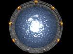 stargate Berlusconia