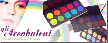 NeveCosmetics-GliArcobaleni-HP