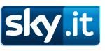 Sky e MySky HD