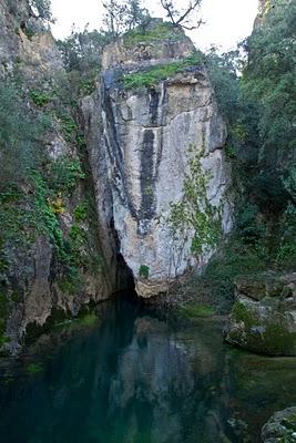 Sardinia