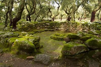 Sardinia