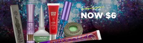 Black Friday Deals Urban Decay ...