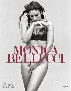 Monica Bellucci Best of