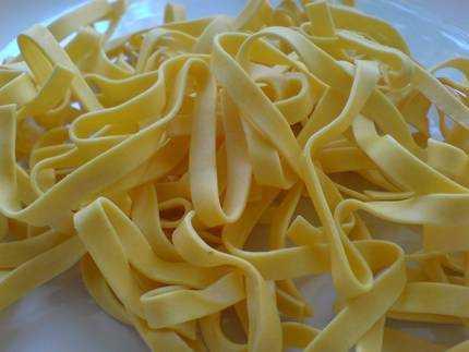 tagliatelle.jpg