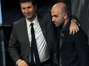colpa anche loro