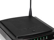 monti solo router WiFi casa rischi 150.000 multa?