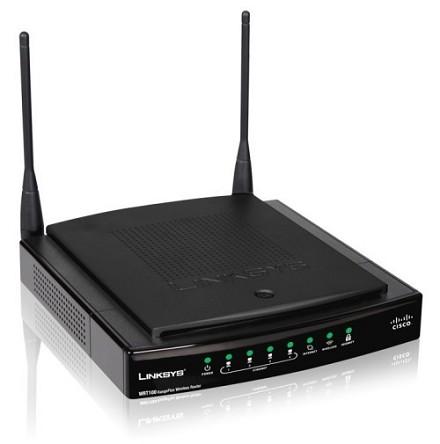 un router wi fiun router wi fi37790 Se monti da solo un router WiFi in casa tua rischi 150.000 di multa?