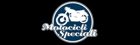 Norton Motorcycles Italia