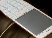 Energia calore umano