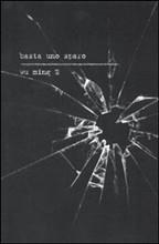 “Io chiedo alla storia una storia”. Quella di Giorgio… (recensione di “Basta uno sparo” Wu Ming 2 – Transeuropa 2010)