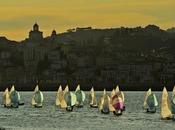 VELA: NAZIONI PARTECIPERANNO ALLA IMPERIA WINTER REGATTA