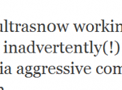 Ultrasn0w funzionante 4.2.1