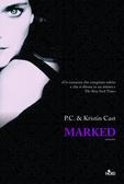 House of Night – P.C. Cast & Kristin Cast