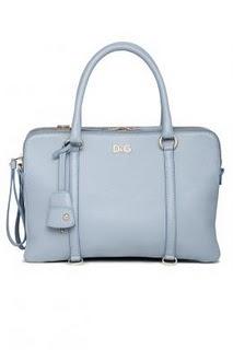 Anteprima D&G; Bags p/e 2011