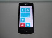 Windows Phone come archivio massa [Guida]