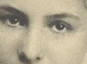 Kate Lipner (1925-2010)