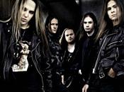 Relentless Reckless Forever: Children Bodom rilasceranno nuovo album!