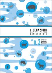 Liberazioni n.3