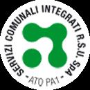 NUOVO PIANO PER LA GESTIONE DELL’ATO 1