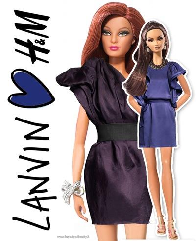 barbie_loves_lanvin (1)