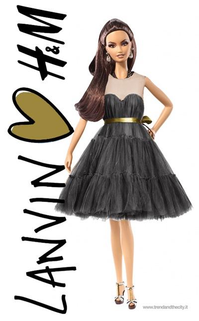 barbie_loves_lanvin (4)