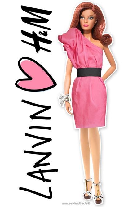 barbie_loves_lanvin (3)