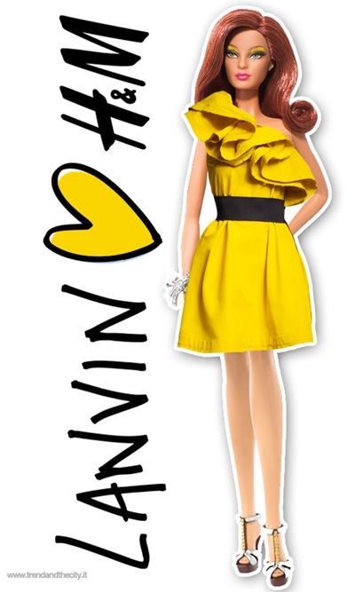 barbie_loves_lanvin (2)