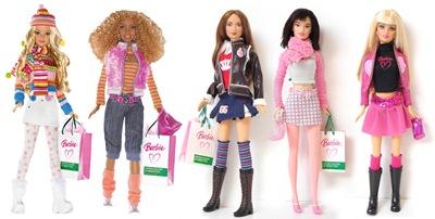 barbie_benetton_wave1