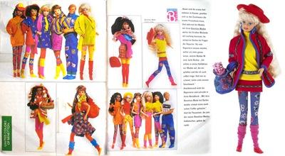 Barbie_Benetton_abiti