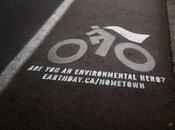 Earth Canada eroe l’ambiente?