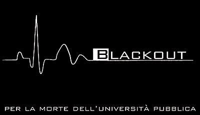 BlackOut