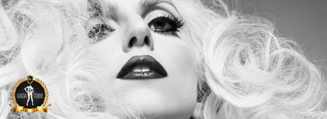 20 nuove canzoni per “Born This Way”