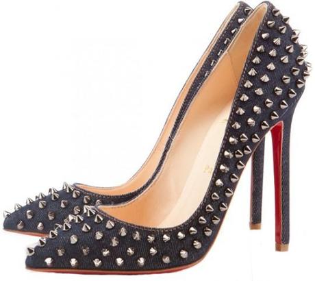 HighSnobette-Louboutin-Pigalle-Spikes-540x482