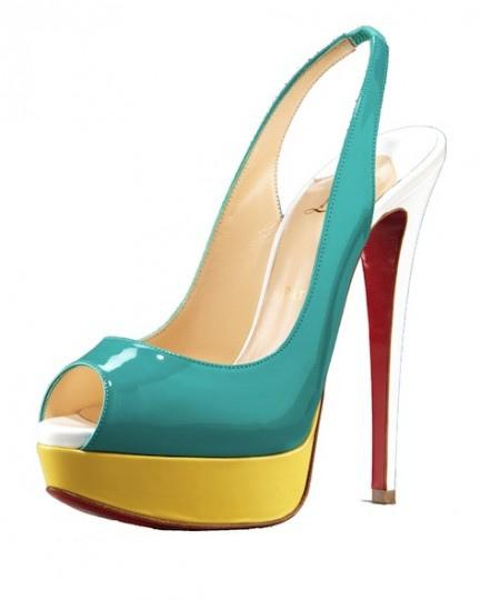 Highsnobette-Louboutin-Lady-Peep-Slingback-432x540