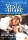 cinema Arcilesbica