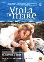 la locandina di “viola di mare”