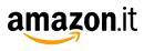 NASCE AMAZON ITALIA &amp;nbsp;