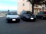 Parcheggi residenti: fine hanno fatto?