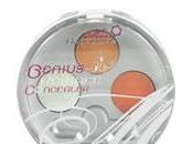 Genius Remake Concealer, Miss Broadway