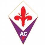 fiorentina_logo.png